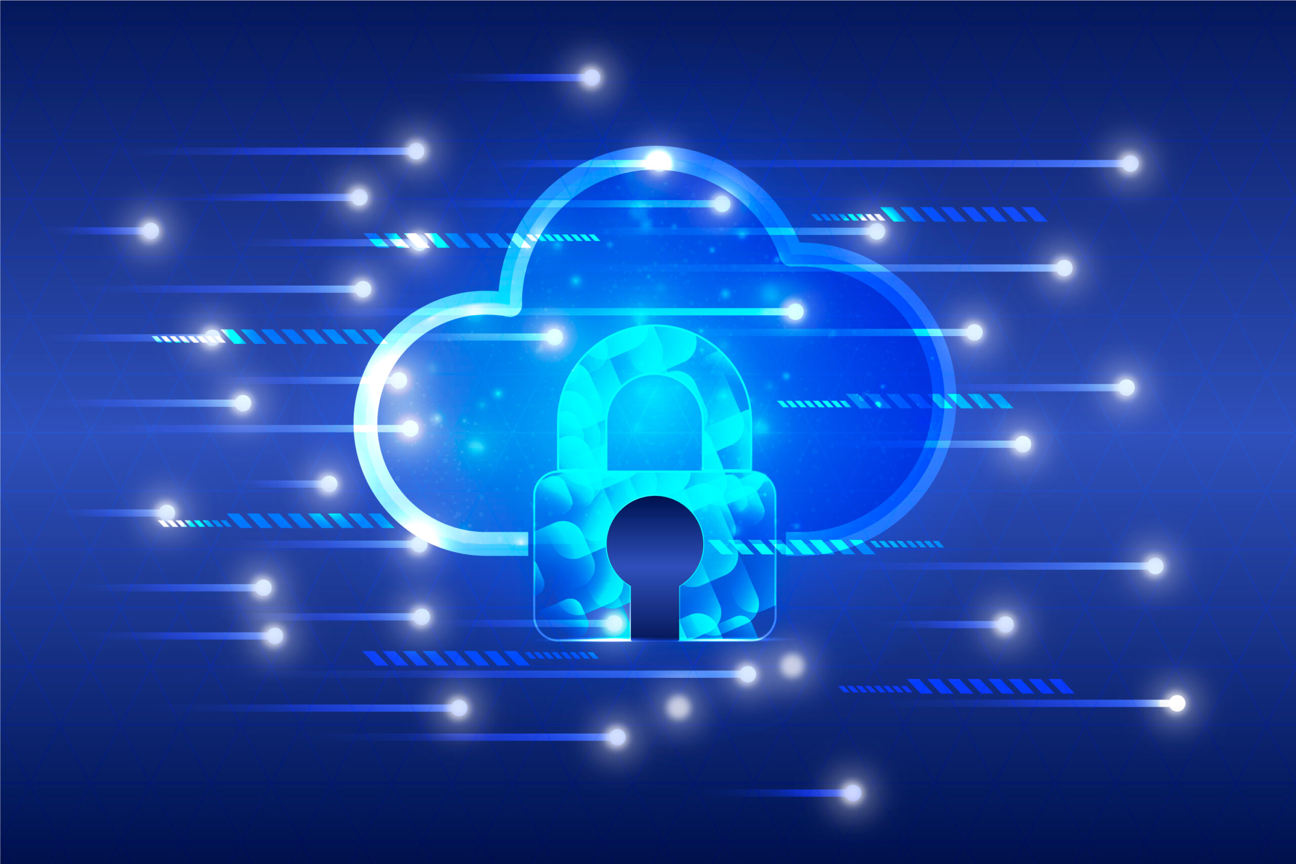 The Pros and Cons of Cisco Cloud Security for Small Businesses