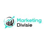 Marketing Divisie