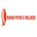 ruhani physio