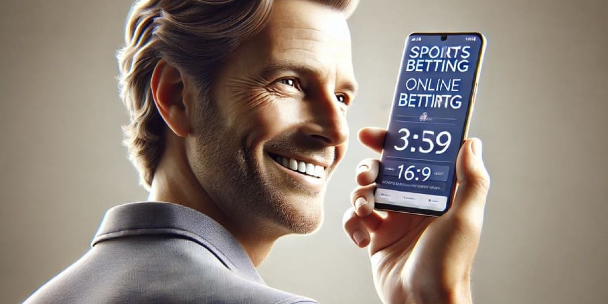 Understanding Sports Betting