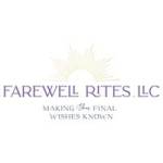 Farewell Rites