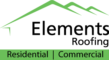 Lake Oswego | Elements Roofing | 24/7 Emergency Roof Repair