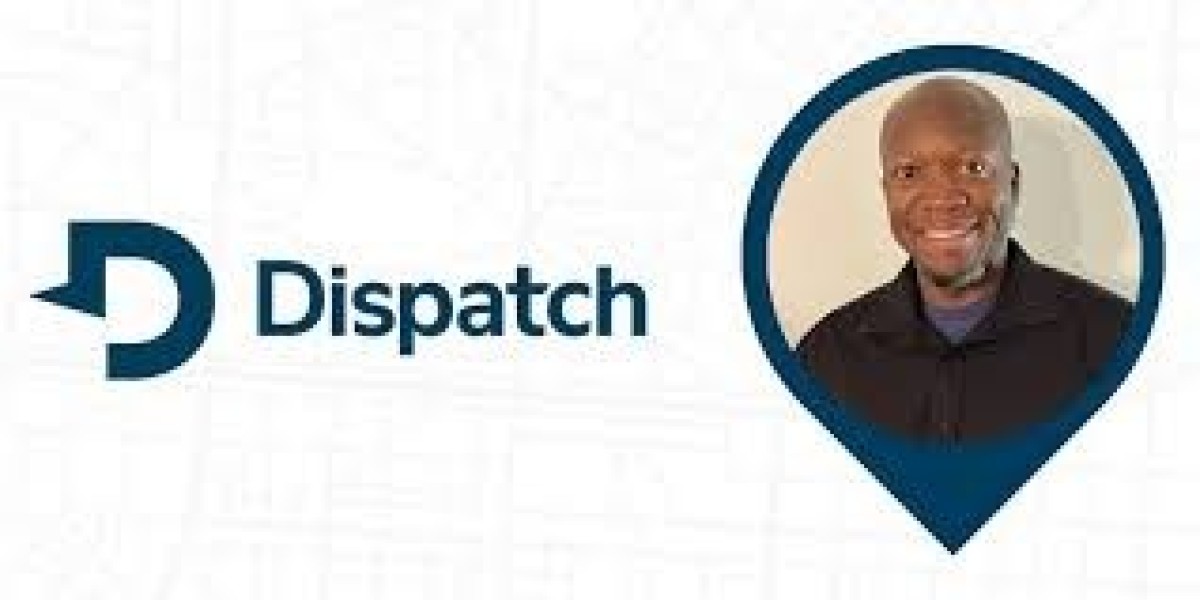 The Essential Guide to Building a Successful Dispatch Business