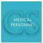 cs medical Personnel