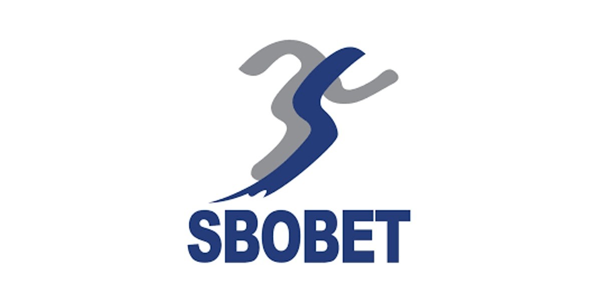 SBOBET: Pilihan Terbaik untuk Pecinta Port Online