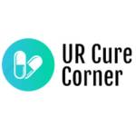 urcure corner