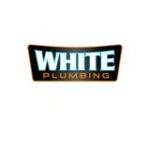 White Plumbing