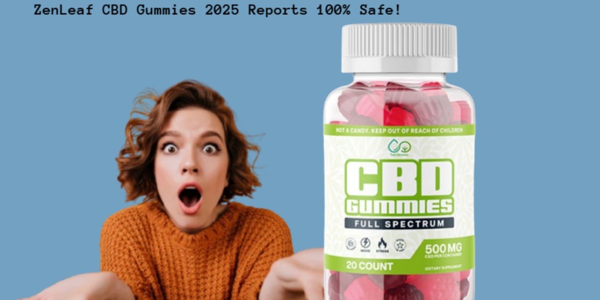 https://www.facebook.com/ZenLeafCBDGummies2025/