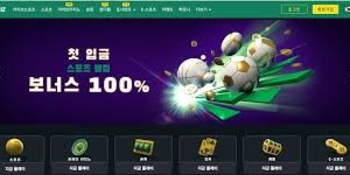 Everything for Sports Betting: Background together with Relation to any Gaming Gardening