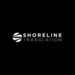 Shoreline Translation