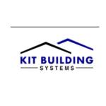 Kit Building Systems Australia