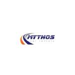 MYTHOS Car Rentals