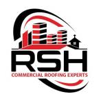 Roof Repair Services