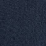 Wholesale Fabric Suppliers