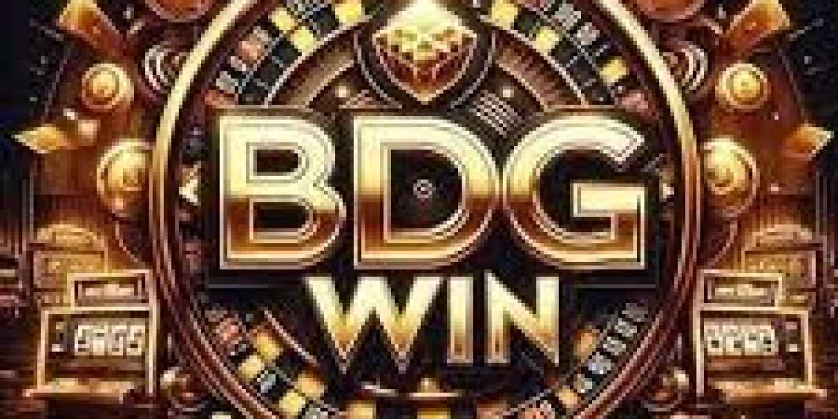 BGD Win: India’s Fastest-Growing Gaming App for Simple and Lucrative Games