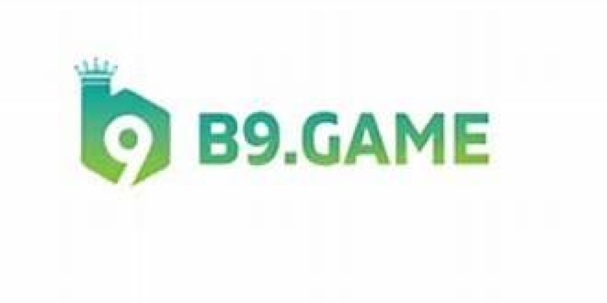 How to B9 Game Download APK: Step-by-Step Guide for Android Users