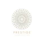 prestigecostarica