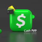 Buy Verified CashApp Accounts