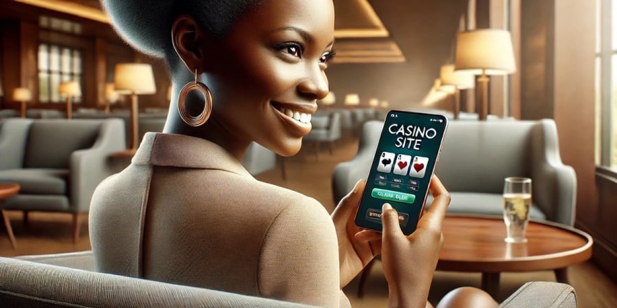 Top Slot Casinos You Must Visit