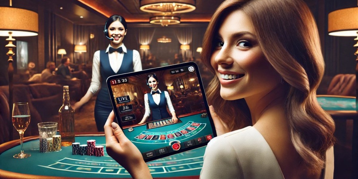 Explore Free Blackjack Games