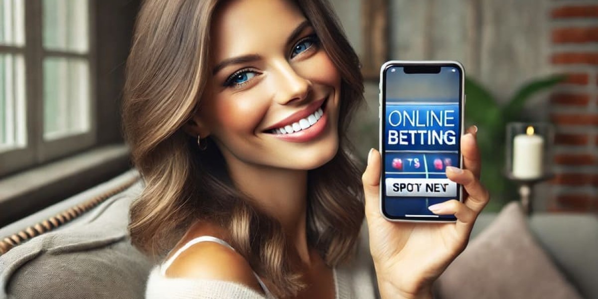 Understanding Live Sports Betting