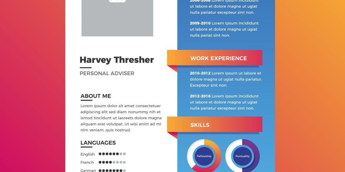 Ultimate Guide to Crafting Resumes Using Mobile Apps