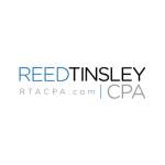 REED CPA