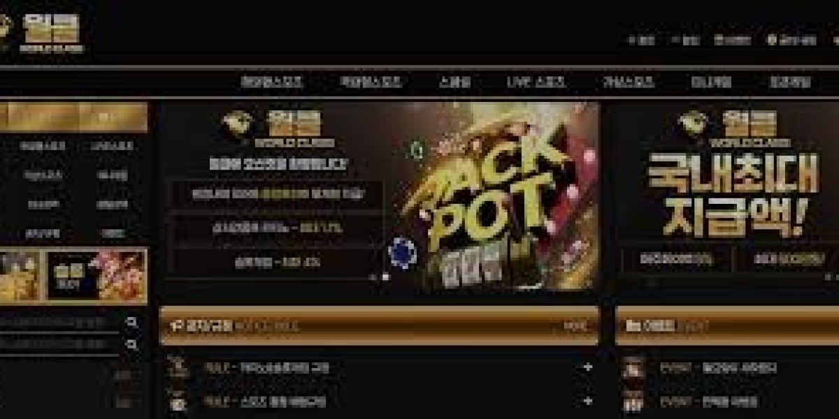 Any Background for Online Hold'em: A good Movement worldwide for Internet poker