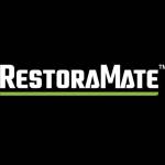 Restormate