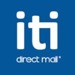 ITI Direct Mail