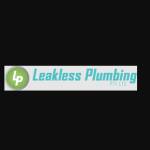 Leak Detection Ipswich