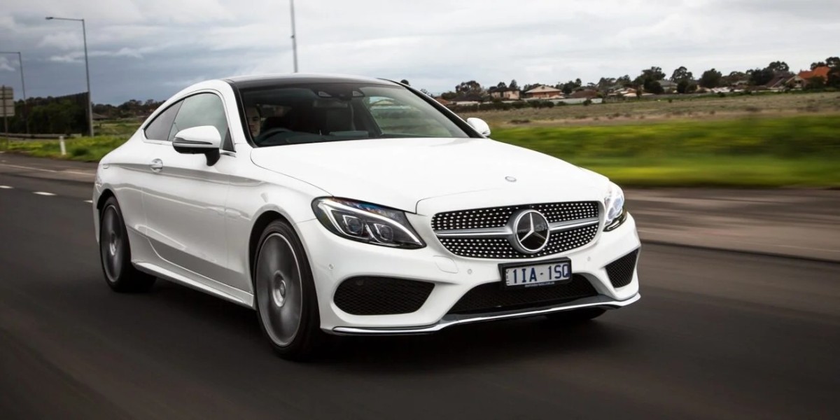 Luxury Mercedes Rental in Delhi – Experience Comfort and Elegance