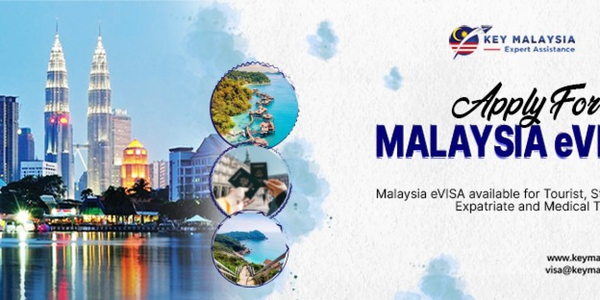 Malaysia is the Top Travel Destination for Indian Citizens.