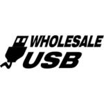 wholesaleusb