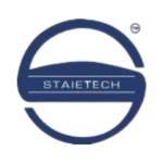 STAIETECH LLP