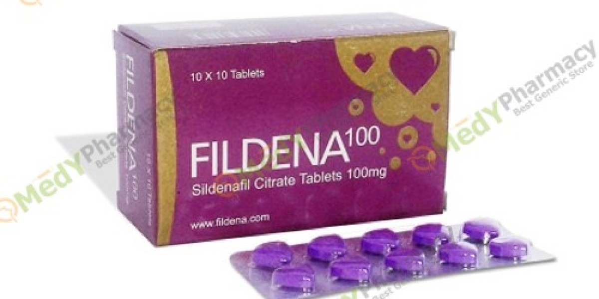 Fildena 100 xxx | Sildenafil