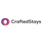 craftedstays