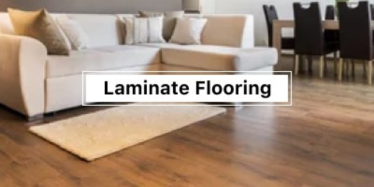 Best Laminate Flooring at BuildMyPlace – Buy Today!