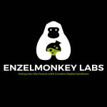 Enzelmonkey Lab