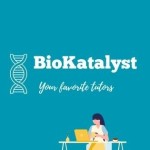 biokatalyst