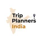 Trip Planners India