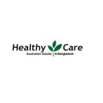 Healthy Care Supplement