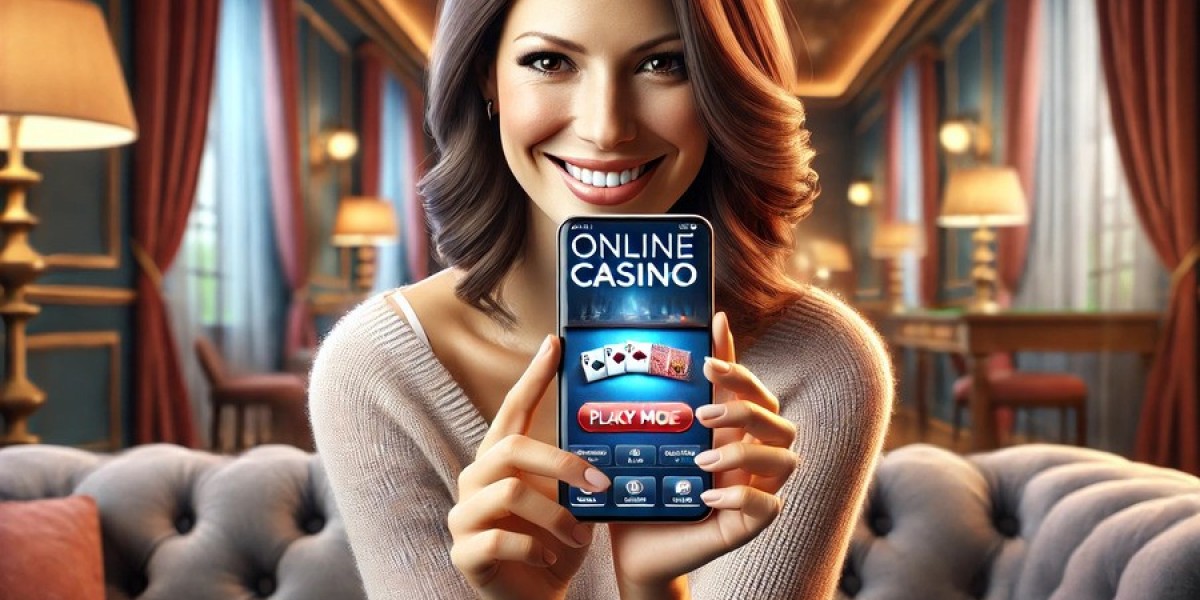 Top High Limit Online Casinos