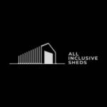 AI Sheds