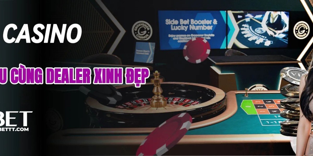 The Most Popular Casino Games on V9Bet