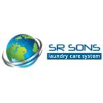 SRSons Garments