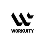 Workuity