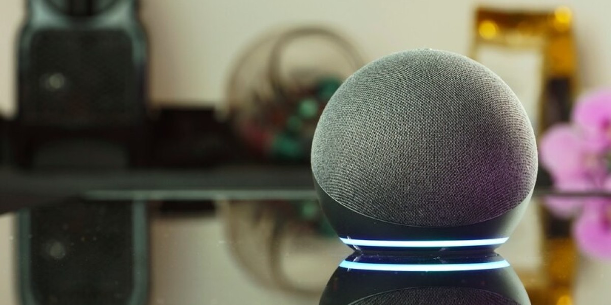 Japan Smart Speaker Market: Size, Share, Trends, and Growth Forecast from 2023 to 2033