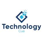 Technology Cue Pty Ltd