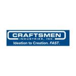 Craftsmen Industries, Inc.